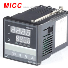 MICC Digital rkc pid temperature and humidity controller